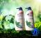 Dầu Gội Head & Shoulders Thái 480ml