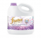 Nước Giặt Fineline Antibacteria Plus Lively Lavender Kháng Khuẩn 3000ml