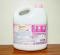 Nước Giặt Xả Fineline Sweet Floral Pink 3000ml