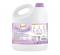 Nước Giặt Fineline Antibacteria Plus Lively Lavender Kháng Khuẩn 3000ml