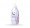 Sữa Tắm Happy Bath Hương Lavender 900g - Hàn Quốc