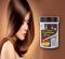 Dầu Dừa Ủ Tóc Jena Hair Treatment Wax 500ml Thái Lan.