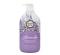 Sữa Tắm Dưỡng Ẩm Happy Bath Provence Lavender Essence Body Wash