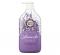 Sữa Tắm Dưỡng Ẩm Happy Bath Provence Lavender Essence Body Wash