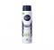 Xịt Khử Mùi Nam Nivea Men Sensitive Protect Quick Dry 48h Anti-Perspirant 150ml