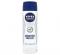 Xịt Khử Mùi Nam Nivea Men Sensitive Protect Quick Dry 48h Anti-Perspirant 150ml