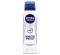 Xịt Khử Mùi Nam Nivea Men Sensitive Protect Quick Dry 48h Anti-Perspirant 150ml