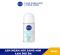 Lăn Ngăn Mùi Nivea Happy Shave Sáng Mịn Làm Dịu Da 50ml Brightening Happy Shave