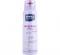 Xịt khử mùi toàn thân NIVEA 48h Double Effect  15ml màu tím - Đức