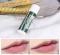 Set 2 Son Dưỡng Môi Mentholatum Medicated Lip Stick XD 4g