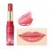 Son Dưỡng Màu DHC Pure Color Lip Cream Nhật Bản màu Cam