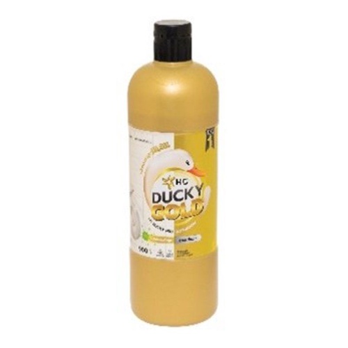 Tẩy Bồn Cầu Con Vịt HC DUCKY 900ml Thái Lan